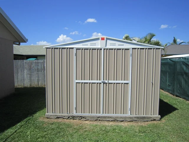 Additional image 4 of 40 Belmont Park Avenue, Kirwan QLD 4817