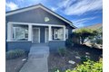 Additional image 3 of 961 S 7th St Unit 959, San Jose, CA, 95112