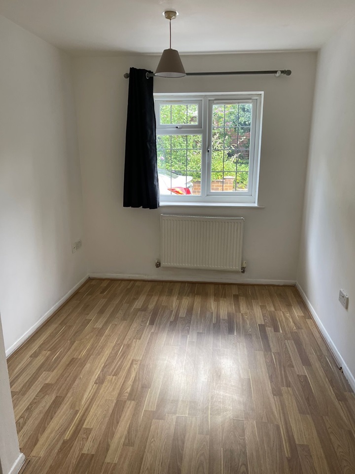 Additional image 4 of 2 Bed Flat, Shepherds View, DE23, N1 7GU