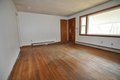 Additional image 7 of 149 Shaker Rd, Westfield, MA, 01085