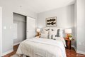 Additional image 15 of 260 King St Unit 671, San Francisco, CA, 94107
