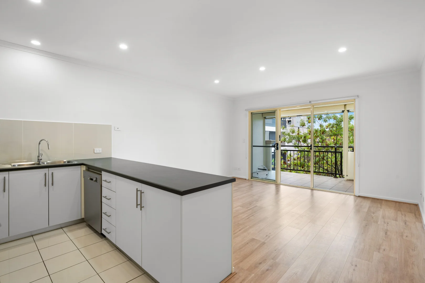 Additional image 2 of 27/422 Pulteney Street, Adelaide SA 5000