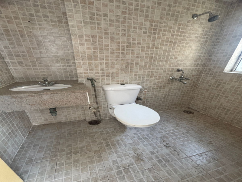 Additional image 3 of Sector 168, Noida