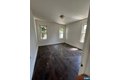 Additional image 9 of 281 Renner Ave Unit 279, Newark, NJ, 07112