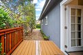 Additional image 12 of 1321 David Ave, Pacific Grove, CA, 93950