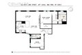 Additional image 14 of 261 W 22nd St Apt 12A14, Manhattan, NY, 10011