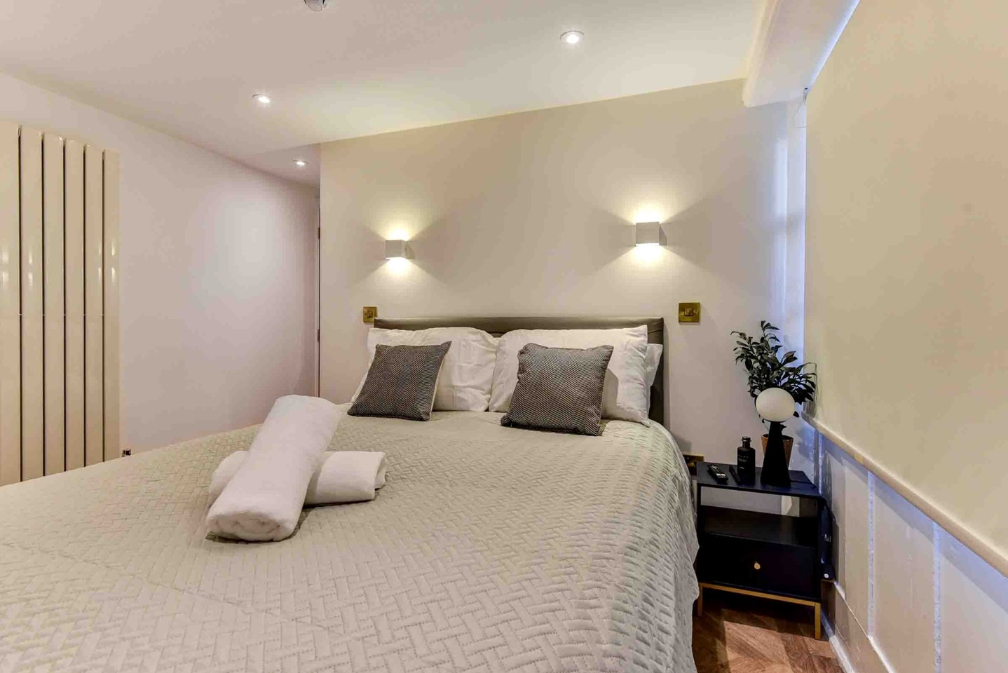 Additional image 4 of 2 Bed Flat, Marine Square, BN2, N1 7GU