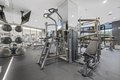 Additional image 34 of 75 Park Ln S Unit 1708, Jersey City, NJ, 07310
