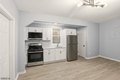 Additional image 19 of 790 S 14th St, Newark, NJ, 07108