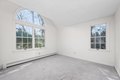 Additional image 18 of 193 Yankee Dr, Brewster, MA, 02631