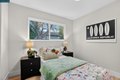 Additional image 21 of 1590 Laverne Way, Concord, CA, 94521
