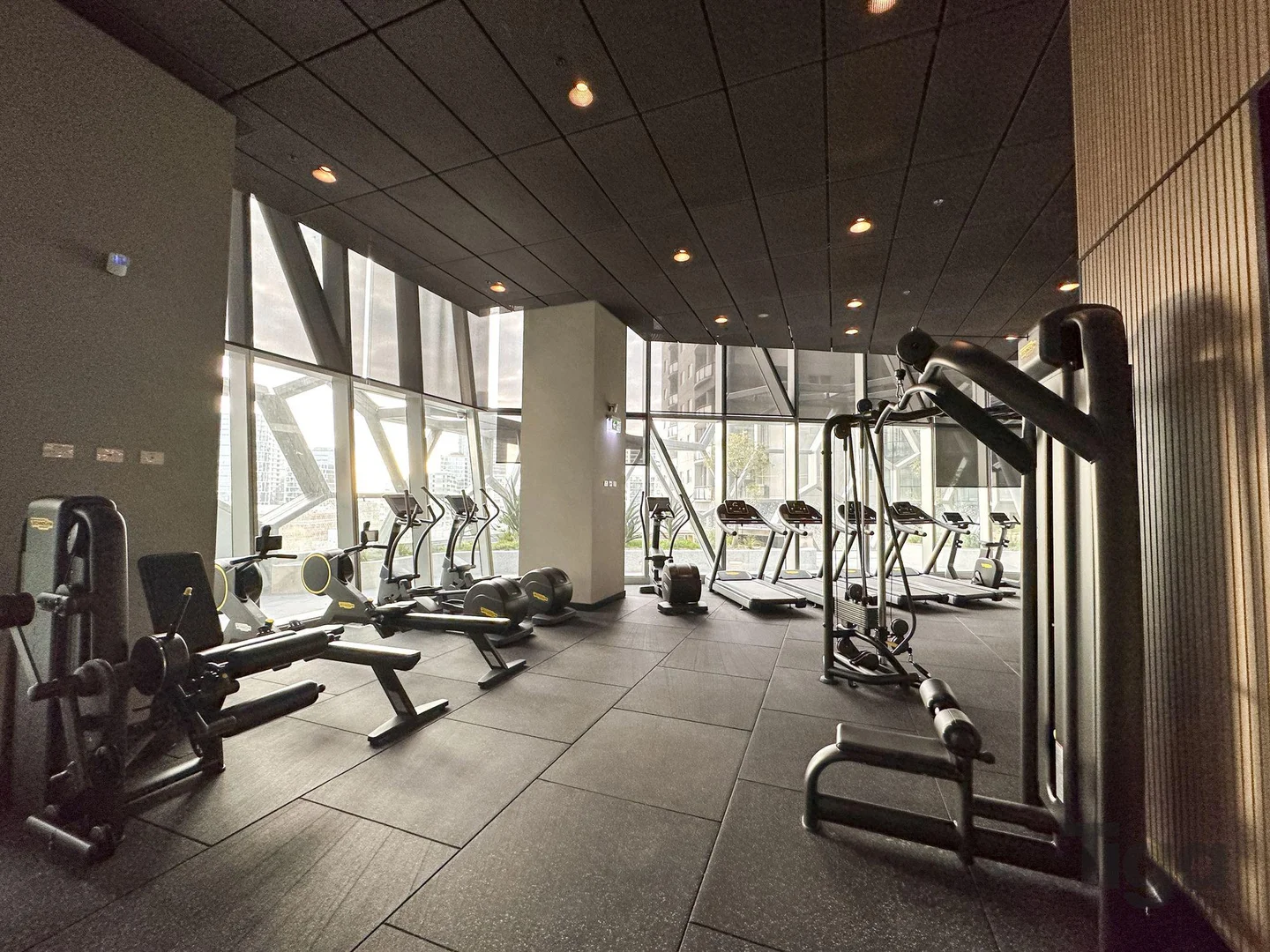 Additional image 9 of 3713D/648 Lonsdale Street, Melbourne VIC 3000