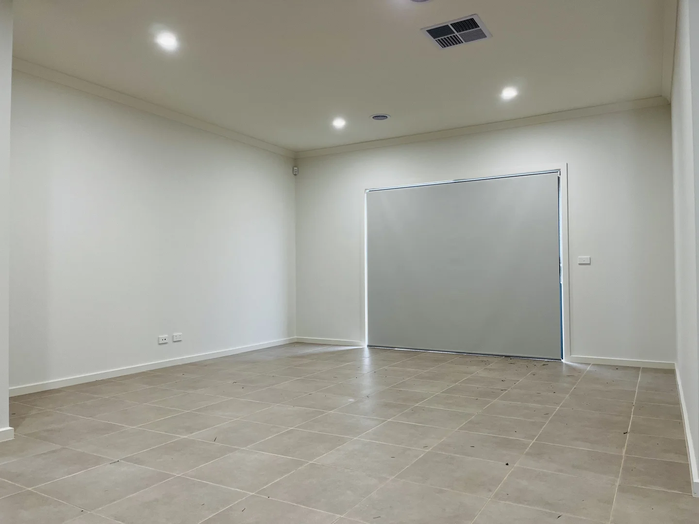 Additional image 4 of 29 Sonata Street, Wyndham Vale VIC 3024