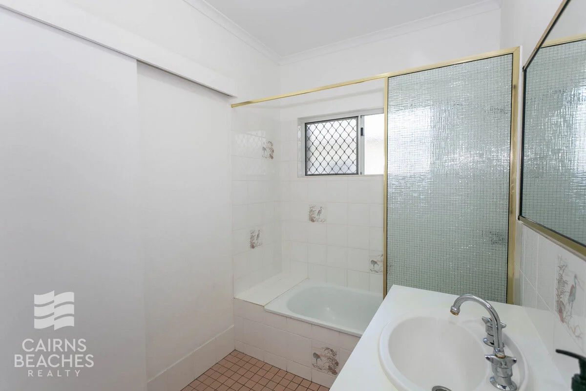 Additional image 9 of 14 Volute Close, Trinity Beach QLD 4879