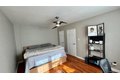 Additional image 13 of 285 E 35th St Apt 6E, Brooklyn, NY, 11203