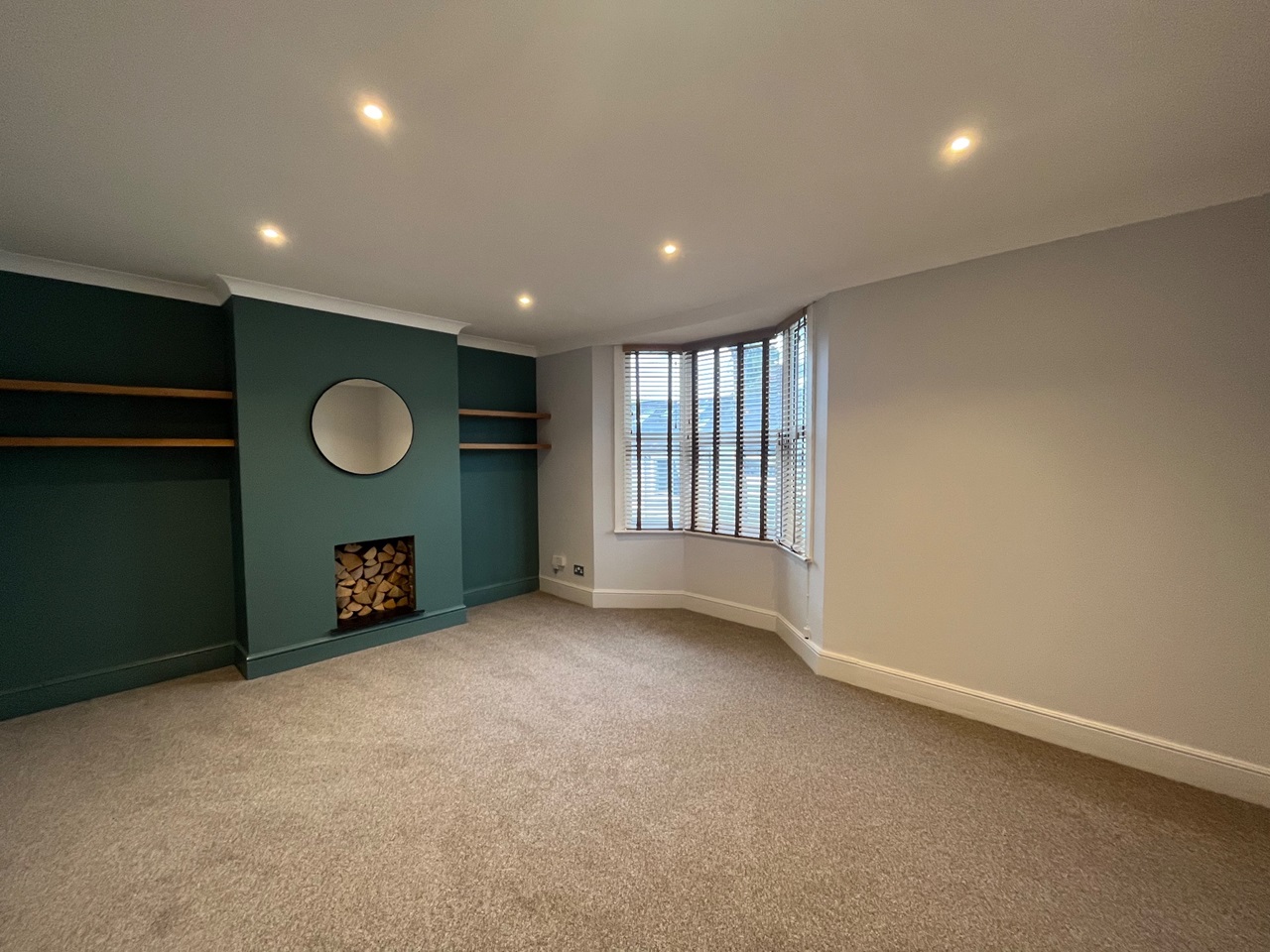 Additional image 3 of 1 Bed Flat, Hamilton Road, BN1, N1 7GU