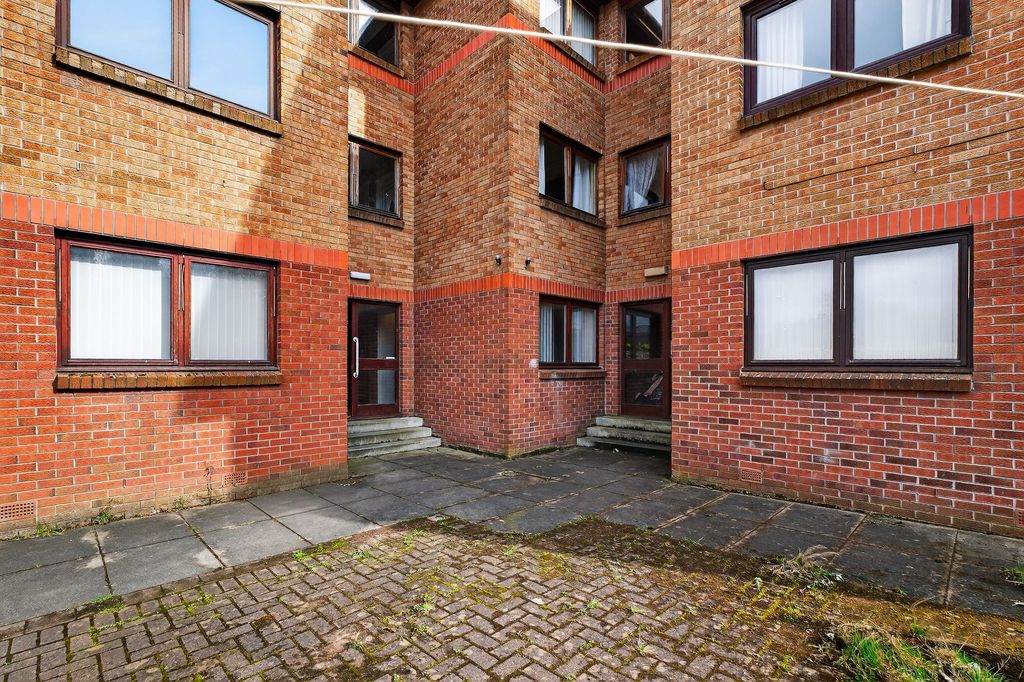 Additional image 17 of 2 bed flat for saleRoss Street, Coatbridge ML5