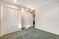 Additional image 23 of 2908 Victoria Ct, Napa, CA, 94558