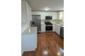 Additional image 5 of 1 Hamill Dr, Winchester, CT, 06098