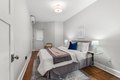 Additional image 22 of 121 Beacon St Apt 2, Boston, MA, 02116