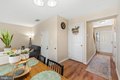 Additional image 21 of 15 Ashland Ave, Sicklerville, NJ, 08081