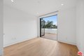 Additional image 22 of 752 Duncan St, San Francisco, CA, 94131