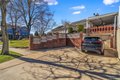 Additional image 19 of 16255 12th Ave, Whitestone, NY, 11357
