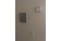 Additional image 6 of 49 Sumner St Apt 3, Stoughton, MA, 02072
