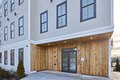 105 Sea St Unit 102, Quincy, MA, 02169