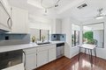 Additional image 11 of 12141 Iron View Row, San Diego, CA, 92128