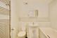 Additional image 13 of Cobham Close, Enfield, EN1