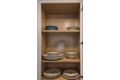 Additional image 46 of 106367 Gillespie Dr Unit 1471806P, La Presa, CA, 91977