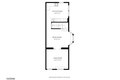 Additional image 23 of 79 Schultz Ave, Phillipsburg, NJ, 08865