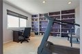 Additional image 24 of 3264 Heather Field Dr, Hacienda Heights, CA, 91745