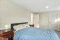 Additional image 16 of 8118 Mapleville Rd, Boonsboro, MD, 21713