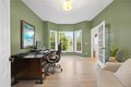 Additional image 8 of 6411 Sunray Crest Dr, Victor, NY, 14564