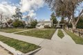Additional image 50 of 643 E Vassar Ave, Fresno, CA, 93704