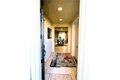 Additional image 5 of 30097 Pine Needle Rd, Menifee, CA, 92585