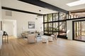 Additional image 6 of 367 Newton St, Brookline, MA, 02467
