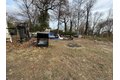 Additional image 29 of 54 Agnes St, Bridgeport, CT, 06606
