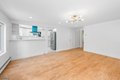 Additional image 7 of 464 Buckhorn Dr, White Township, NJ, 07823
