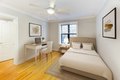 Additional image 7 of 2244 N Cleveland Ave, Chicago, IL, 60614