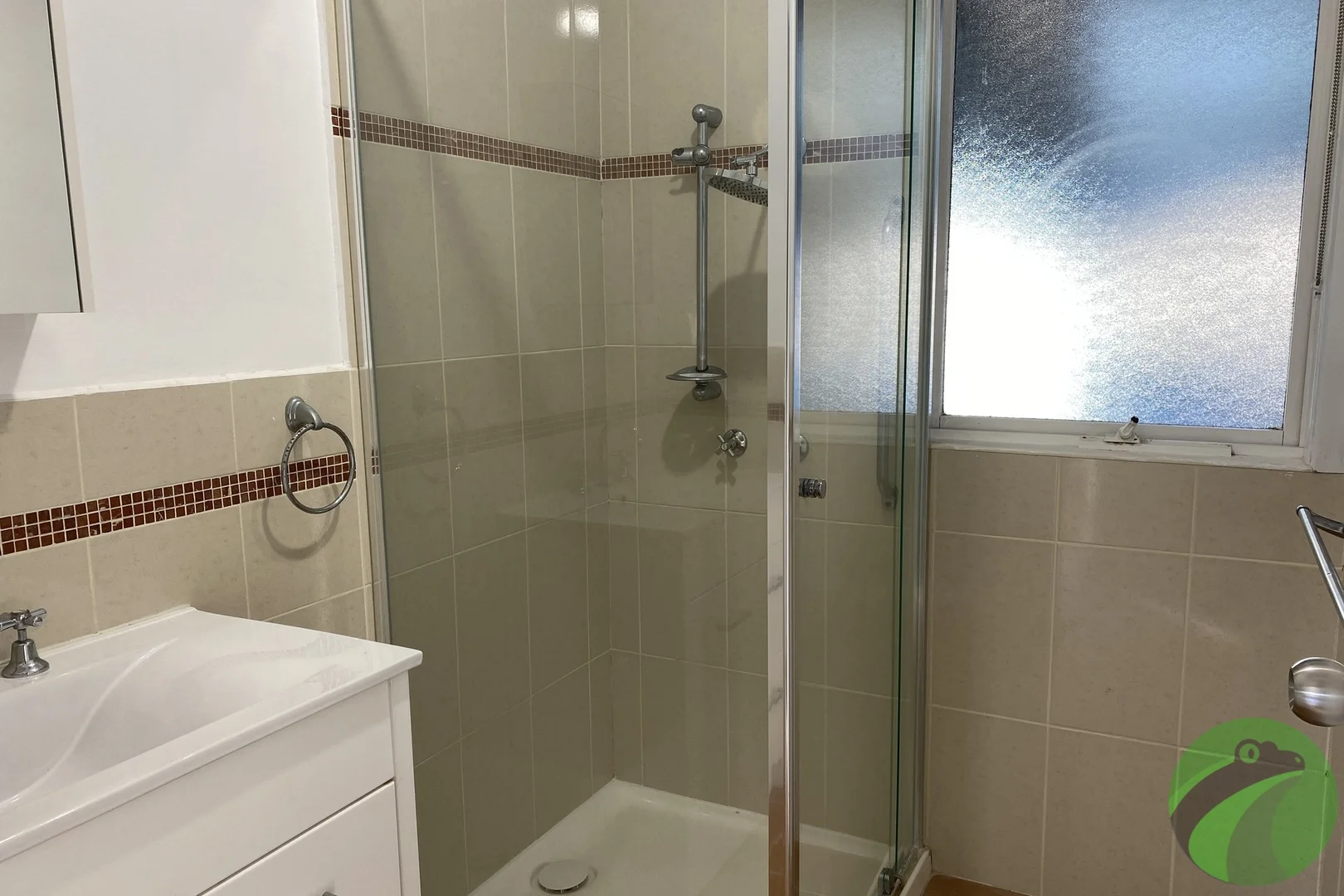Additional image 5 of 55 William Street, Wallan VIC 3756