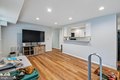 Additional image 6 of 6335 Green Field Rd Unit 1701, Elkridge, MD, 21075
