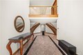 Additional image 4 of 15930 Esquilime Dr, Chino Hills, CA, 91709