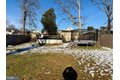 Additional image 7 of 344 Savannah Rd, Baltimore, MD, 21221