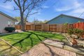 Additional image 40 of 1465 Franklin Ave, Tracy, CA, 95376