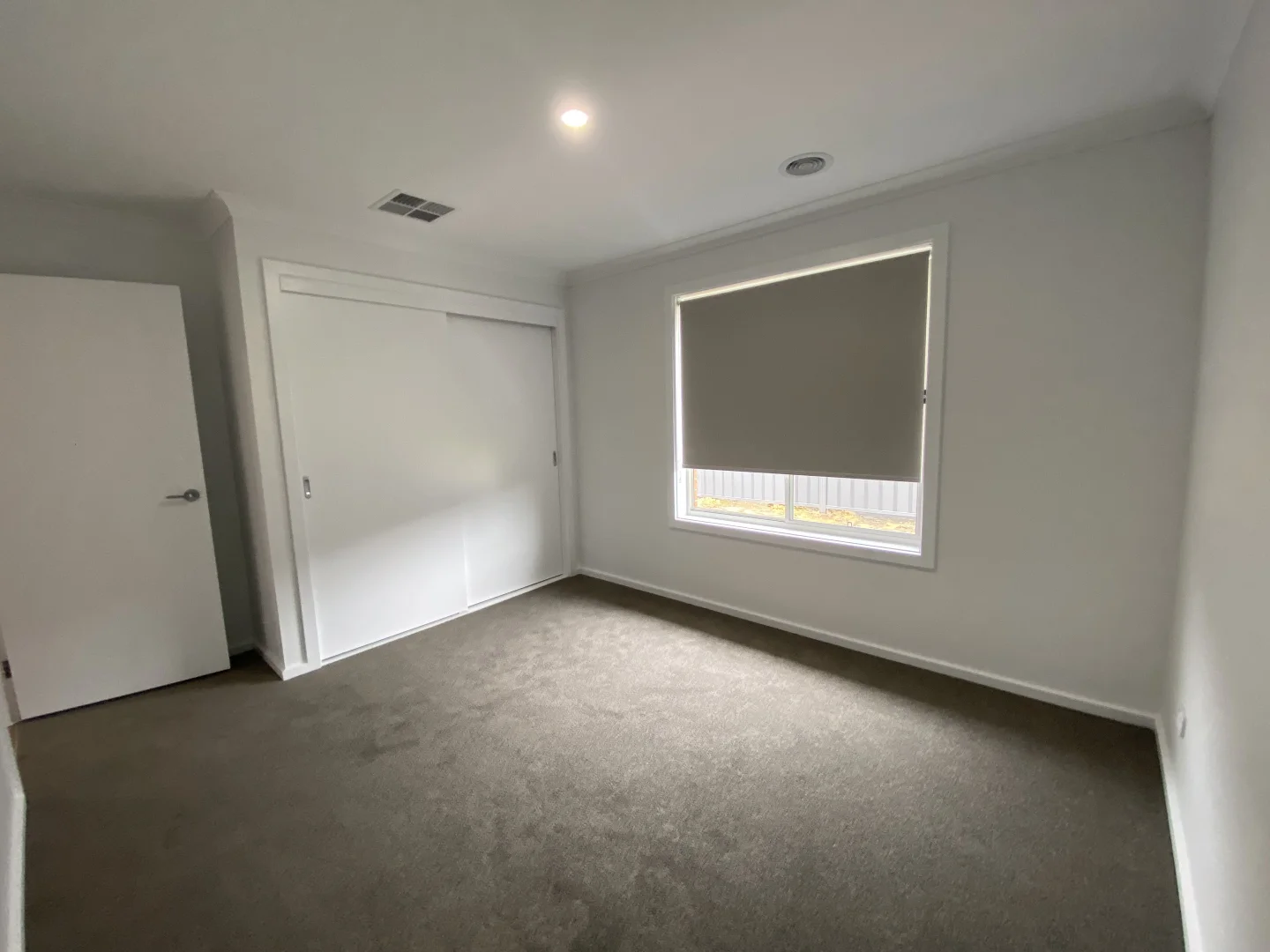 Additional image 18 of 25 Yorkshire Road, Thurgoona NSW 2640