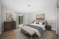 Additional image 25 of 9826 Saint George Cir, Cypress, CA, 90630