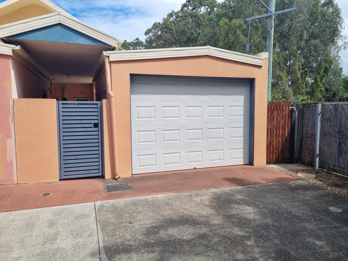 Additional image 22 of UNIT 21/151-153 Mudjimba Beach Road, Mudjimba QLD 4564